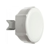MIKROTIK RBSXT2NDR2 (SXT Lite2) Cliente (CPE) en 2.4 GHz 802