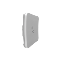 MIKROTIK RBSXTSQ5HPND (SXTsq 5 High Power) Punto de Acceso y