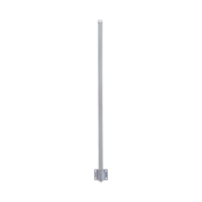 MIKROTIK TOF-0809-7V-S1 ANTENA OMNIDIRECCIONA LoRa 6.5 dBi 8