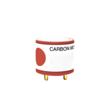 MACURCO - AERIONICS CX-COSENSOR Sensor de Repuesto de MONÓXI