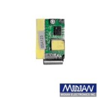 MIDIAN ANIF Codificador de ANI y ENI (cableada) en los sigui