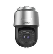 HIKVISION DS-2DF8C448I5XG-ELW Domo PTZ IP 4 Megapixel / 48X