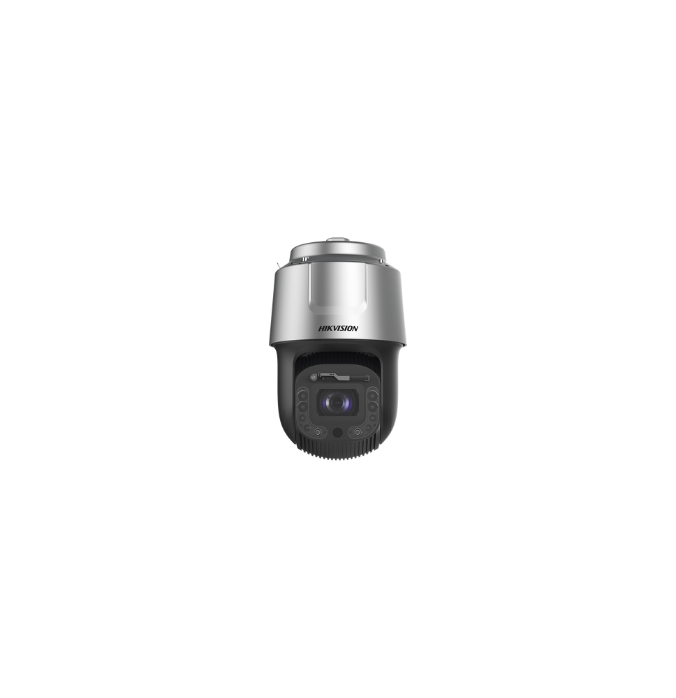 HIKVISION DS-2DF8C448I5XG-ELW Domo PTZ IP 4 Megapixel / 48X