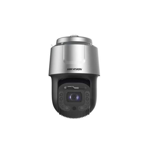 HIKVISION DS-2DF8C448I5XG-ELW Domo PTZ IP 4 Megapixel / 48X