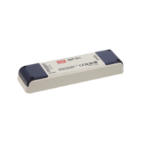 MEANWELL SBP001 Programador para Baterías Inteligentes: NPB-