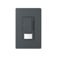 LUTRON ELECTRONICS MSCLOP153MMN SWITCH MAESTRO MULTILOC/1 SO