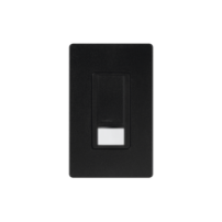 LUTRON ELECTRONICS MSOPS6M2DVMN MAESTRO SWITCH SENSOR PIR 6A
