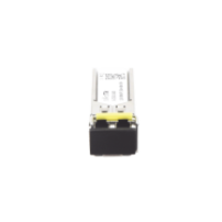 MIKROTIK S-C55DLC40D SFP CWDM module 1.25G SM 40km 1550nm Du