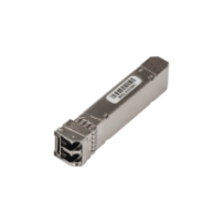 MIKROTIK S-C49DLC40D SFP CWDM module 1.25G SM 40km 1490nm Du