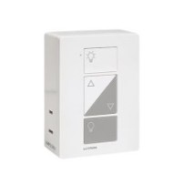 LUTRON CASETA WIRELESS PD3PCLWH (Caseta Wireless) Adaptador