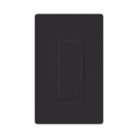 LUTRON ELECTRONICS RDRDBL Atenuador (dimmer) Auxiliar de par