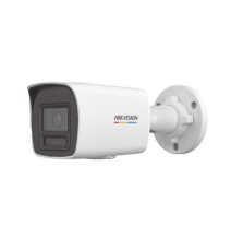 HIKVISION DS-2CD1047G2H-LIUF [Dual Light + ColorVu] Bala IP