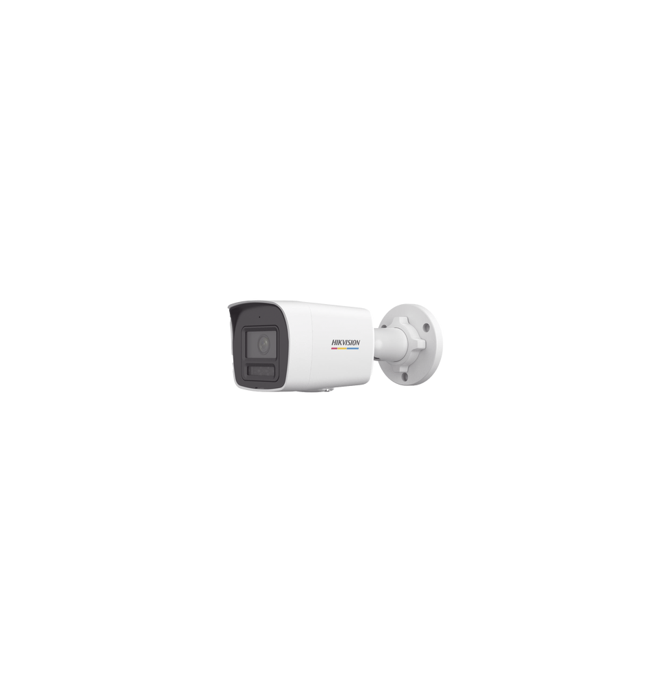 HIKVISION DS-2CD1047G2H-LIUF [Dual Light + ColorVu] Bala IP