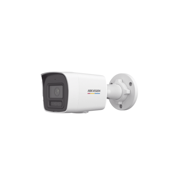 HIKVISION DS-2CD1047G2H-LIUF [Dual Light + ColorVu] Bala IP