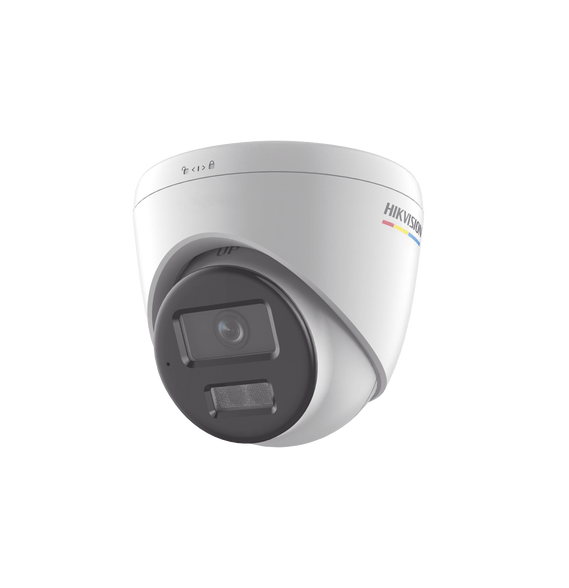 HIKVISION DS-2CD1347G2H-LIUF [Dual Light + ColorVu] Turret I