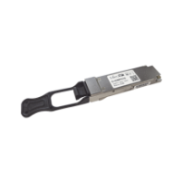 MIKROTIK Q+85MP01D Tranceptor 40 Gbps QSFP+ 150 Metros