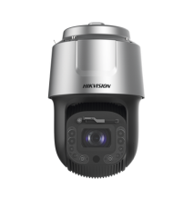 HIKVISION DS-2DF8C448I5XG-ELW Domo PTZ IP 4 Megapixel / 48X