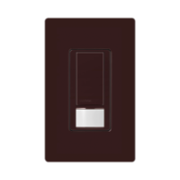 LUTRON ELECTRONICS MSOPS2BR SWITCH MAESTRO C/SENSOR D/OCUP 1
