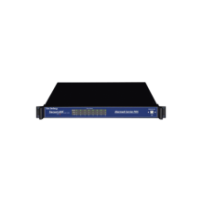 OPTEX FD-508 Sensor de Seguridad Perimetral por Fibra Óptica