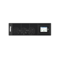 PANDUIT U10N11V UPS SmartZone de 10000 VA/10000 W Online Dob