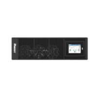 PANDUIT U05N11V UPS SmartZone de 5000 VA/5000 W Online Doble