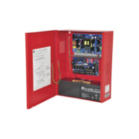 ALTRONIX AL1002ULADA Fuente extensora de circuitos NAC
