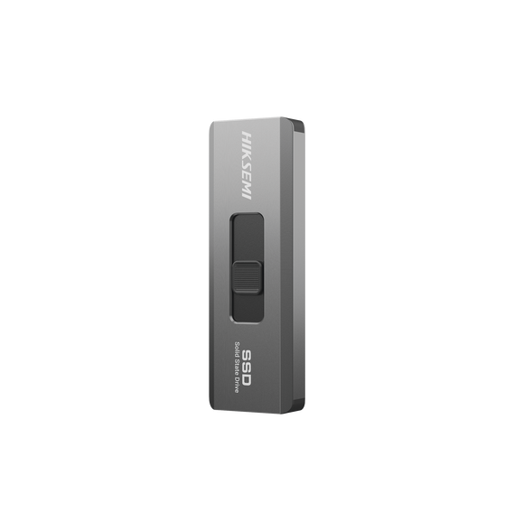 HIKSEMI by HIKVISION HS-USB-S309C/1T Memoria USB Dual Impuls