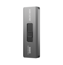 HIKSEMI by HIKVISION HS-USB-S309C/1T Memoria USB Dual Impuls