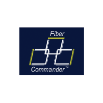 OPTEX FIBER-COMMANDER SOFTWARE FIBER COMMANDER