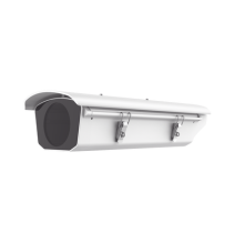 HIKVISION DS-1331HZ-C Gabinete para cámaras tipo BOX (Profes