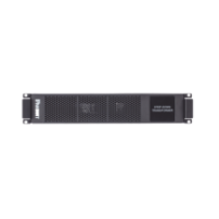 PANDUIT UTFMRDU Transformador Reductor de 208 Vca a 120 Vca
