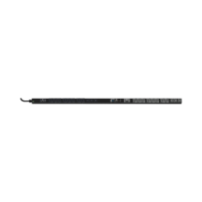 PANDUIT P38D25M PDU Monitoreable (MI) para Distribución de E