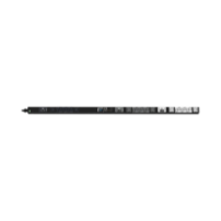 PANDUIT P24D01M PDU Monitoreable (MI) para Distribución de E