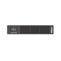 PANDUIT U01S11L UPS SmartZone de 1000 VA/900 W Topología Lín