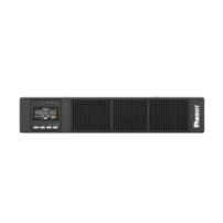 PANDUIT U02S11V UPS SmartZone de 2000 VA/2000 W Online Doble