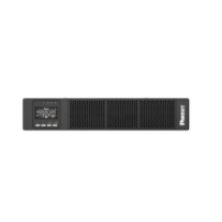 PANDUIT U01N11V UPS SmartZone de 1000 VA/1000 W Online Doble