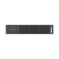 PANDUIT UVP072 Módulo de Baterías Externas (EPB) Para Extens