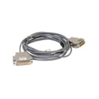 Syscom GRA100 Kit para Programar Tarjetas Digitales.