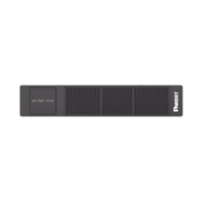 PANDUIT UVP048 Módulo de Baterías Externas (EPB) Para Extens