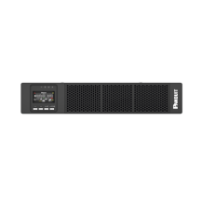 PANDUIT U01S11V UPS SmartZone de 1000 VA/1000 W Online Doble