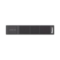 PANDUIT UVP036 Módulo de Baterías Externas (EPB) Para Extens