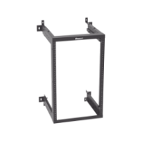 PANDUIT AWMR18 Rack PanZone® de Montaje en Pared de 19in Pro