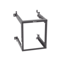PANDUIT AWMR12 Rack PanZone® de Montaje en Pared de 19in Pro