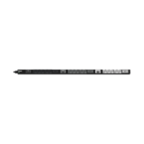 PANDUIT P36B22M PDU Básico para Distribución de Energía Ench