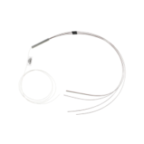 PANDUIT FPONSS1X32 Divisor Óptico (Splitter) Tipo PLC de 1x3
