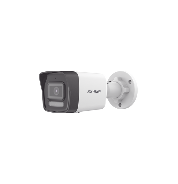 HIKVISION DS-2CD1043G2-LIU(F) [Dual Light] Bala IP 4 Megapix