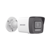 HIKVISION DS-2CD1043G2-LIU(F) [Dual Light] Bala IP 4 Megapix