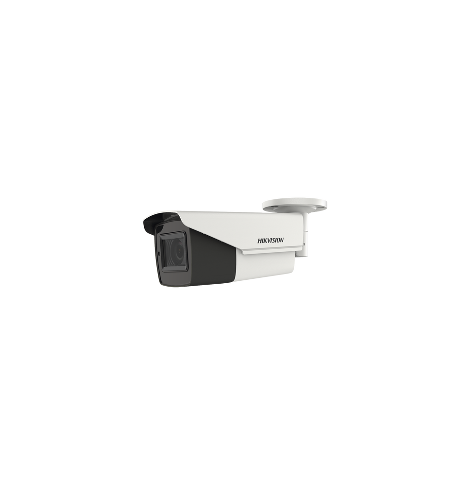 HIKVISION DS-2CE19H0T-AIT3ZF(C) Bala TURBOHD 5 Megapixel / L