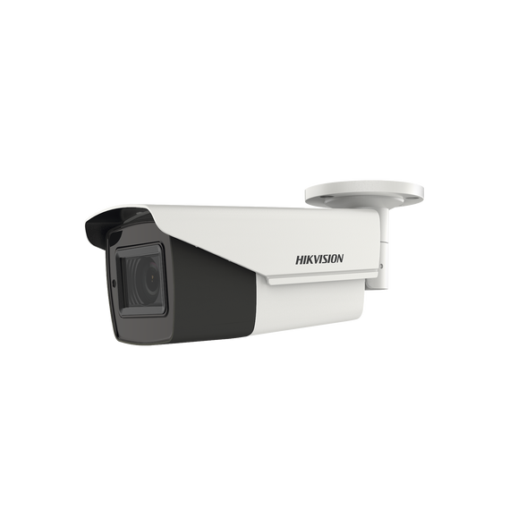 HIKVISION DS-2CE19H0T-AIT3ZF(C) Bala TURBOHD 5 Megapixel / L