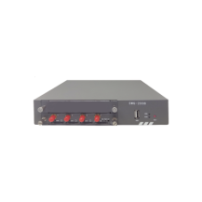 OpenVox SWG-2008G Gateway GSM 3G con 4 puertos para SIM y ca